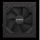 Gigabyte GP-P1000GM 1000 W, 80 PLUS Aukso sertifikatas