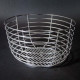 Pelenų krepšys BIGGRILL Medium/Pro