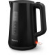 Virdulys Philips HD9318/20