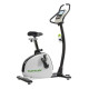 Dviratis treniruoklis Tunturi Endurance E80