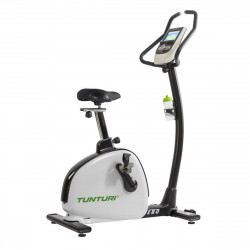 Dviratis treniruoklis Tunturi Endurance E80 