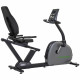Dviratis treniruoklis TUNTURI Performance E50-R