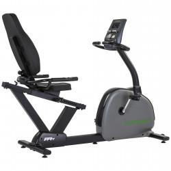 Dviratis treniruoklis TUNTURI Performance E50-R