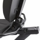 Dviratis treniruoklis TUNTURI Performance E50-R