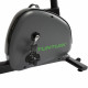 Dviratis treniruoklis TUNTURI Performance E60-R