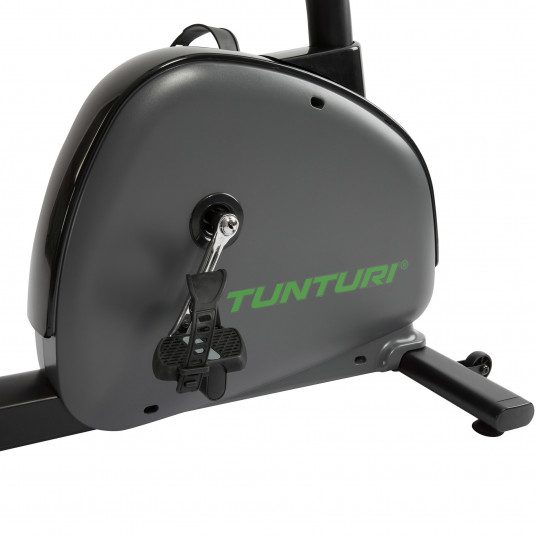 Dviratis treniruoklis TUNTURI Performance E60-R