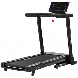 Bėgimo takelis Tunturi Performance T50