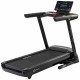 Bėgimo takelis Tunturi Endurance T80