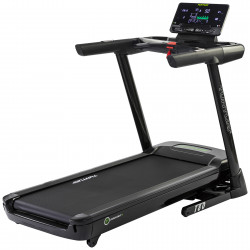 Bėgimo takelis Tunturi Endurance T80