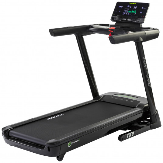 Bėgimo takelis Tunturi Endurance T80