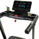 Bėgimo takelis Tunturi Endurance T80