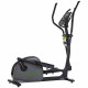 Elipsinis treniruoklis Tunturi Performance C50-R