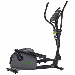 Elipsinis treniruoklis Tunturi Performance C50-R