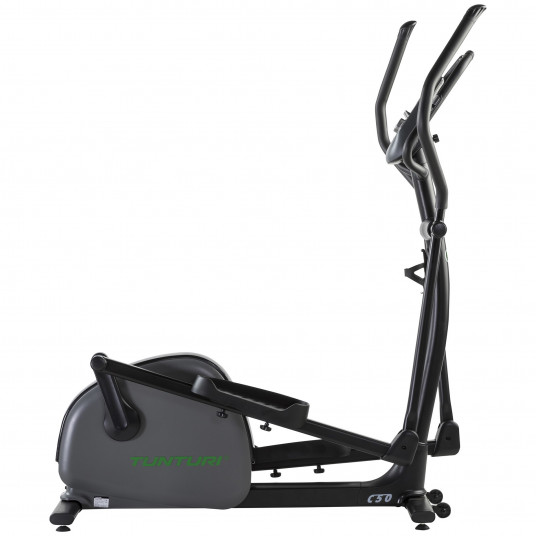 Elipsinis treniruoklis Tunturi Performance C50-R