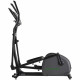Elipsinis treniruoklis Tunturi Performance C50-R