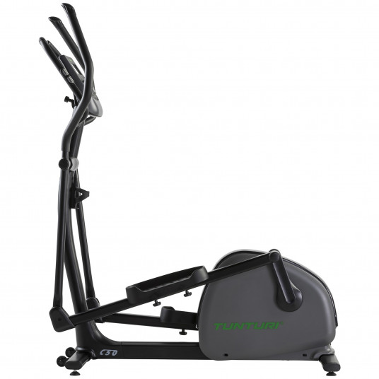 Elipsinis treniruoklis Tunturi Performance C50-R