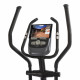 Elipsinis treniruoklis Tunturi Performance C50-R