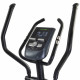 Elipsinis treniruoklis Tunturi Performance C50-R