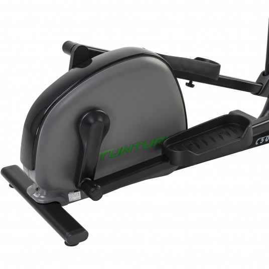 Elipsinis treniruoklis Tunturi Performance C50-R