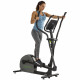 Elipsinis treniruoklis Tunturi Performance C50-R