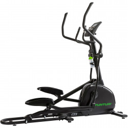 Elipsinis treniruoklis Tunturi Compentence C25-F