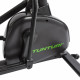 Elipsinis treniruoklis Tunturi Compentence C25-F