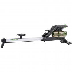 Irklavimo treniruoklis Tunturi Endurance R85W