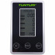 Irklavimo treniruoklis Tunturi Endurance R85W