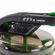 Irklavimo treniruoklis Tunturi Endurance R85W