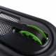 Irklavimo treniruoklis Tunturi Endurance R85W