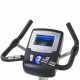 Dviratis treniruoklis Platinum Pro Upright Bike
