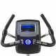 Dviratis treniruoklis Platinum Pro Upright Bike