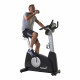 Dviratis treniruoklis Platinum Pro Upright Bike
