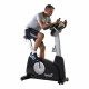 Dviratis treniruoklis Platinum Pro Upright Bike