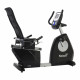 Dviratis treniruoklis Platinum Pro Recumbent Bike