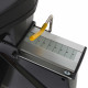 Dviratis treniruoklis Platinum Pro Recumbent Bike