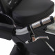 Dviratis treniruoklis Platinum Pro Recumbent Bike