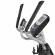 Elipsinis treniruoklis Platinum Pro Crosstrainer