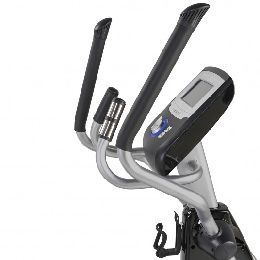 Elipsinis treniruoklis Platinum Pro Crosstrainer