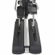 Elipsinis treniruoklis Platinum Pro Crosstrainer