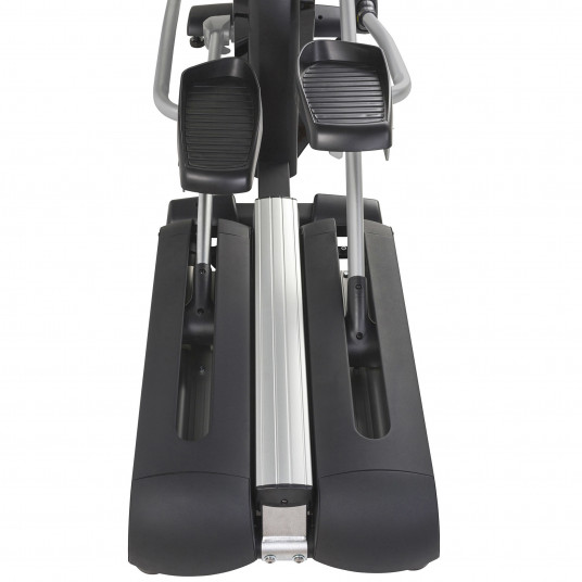 Elipsinis treniruoklis Platinum Pro Crosstrainer