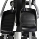 Elipsinis treniruoklis Platinum Pro Crosstrainer