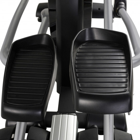 Elipsinis treniruoklis Platinum Pro Crosstrainer