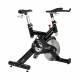 Dviratis treniruoklis Platinum Pro Sprinter Bike 14PTSB2000