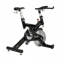 Dviratis treniruoklis Platinum Pro Sprinter Bike 14PTSB2000
