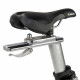 Dviratis treniruoklis Platinum Pro Sprinter Bike 14PTSB2000