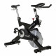 Dviratis treniruoklis Platinum Pro Sprinter Bike 14PTSB2000