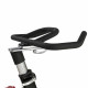 Dviratis treniruoklis Platinum Pro Sprinter Bike 14PTSB2000