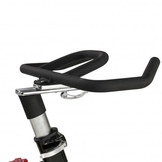 Dviratis treniruoklis Platinum Pro Sprinter Bike 14PTSB2000