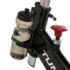 Dviratis treniruoklis Platinum Pro Sprinter Bike 14PTSB2000